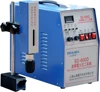 ISO9001 factory price broaching machine