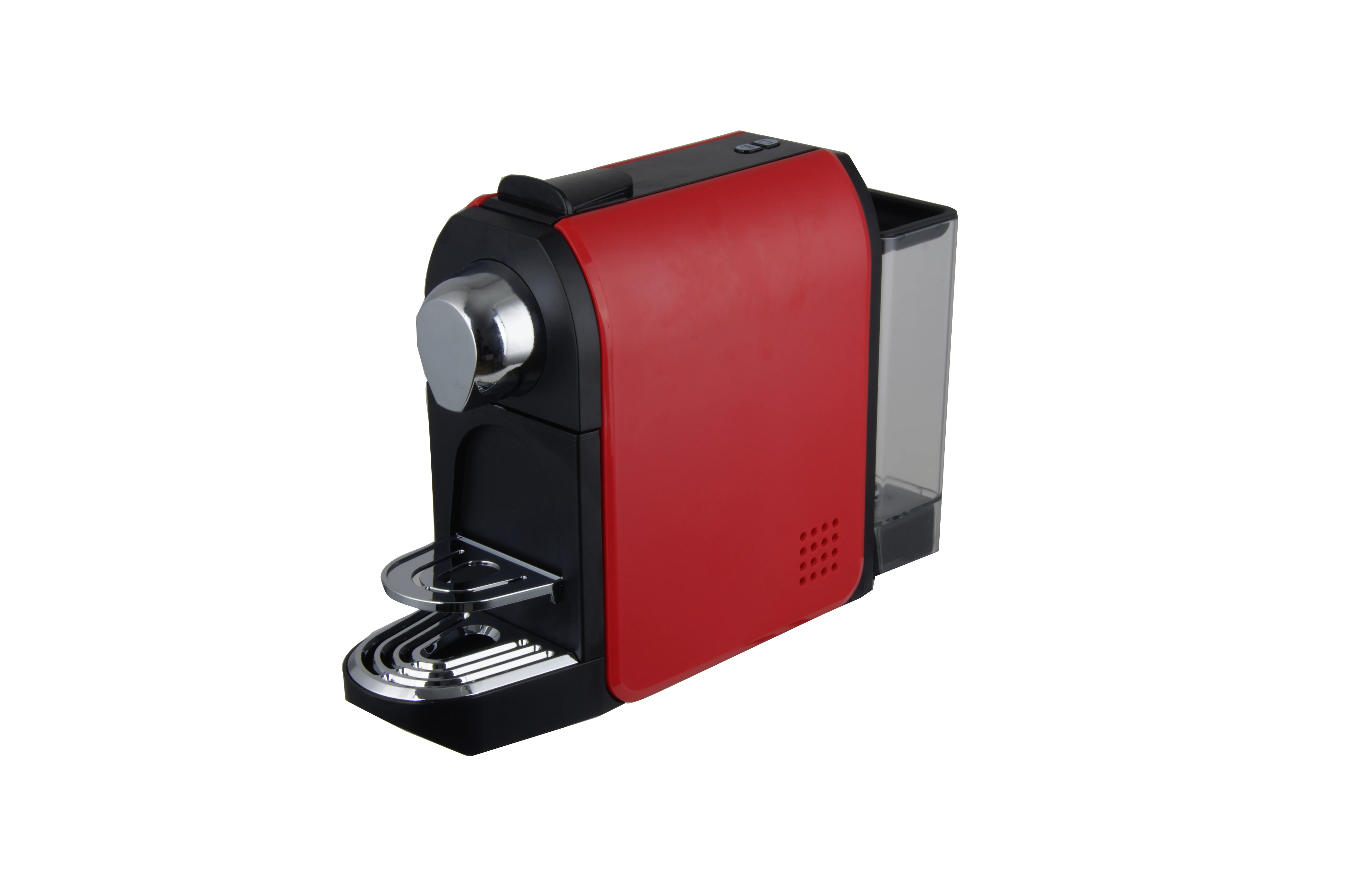 High Quality Electric Coffee Grinder Commercial Household Used Coffee