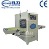 High Frequency plastic file folder making machine for apet,petg,pvc,eva