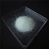 Crownsue Food Grade Magnesium Sulphate With Chemical Price List