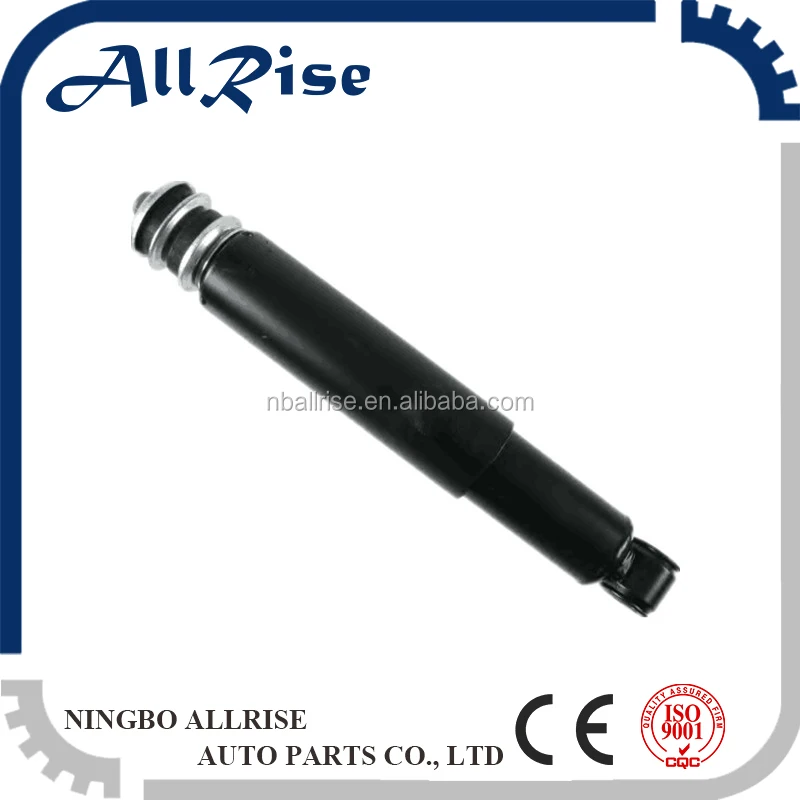 ALLRISE C-39252 Trucks 1523288 Shock Absorber