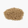 Synthetic zeolite molecular sieve 13X oxygen generator usage factory price