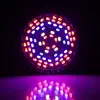 full spectrum leds for plant growth diode 80w led grow light E27
