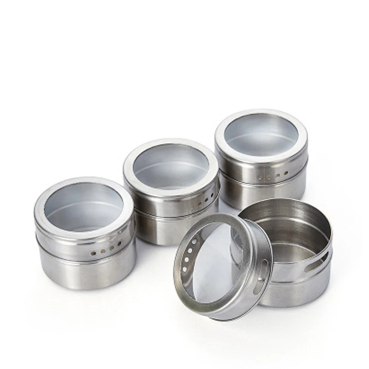 buy spice tins