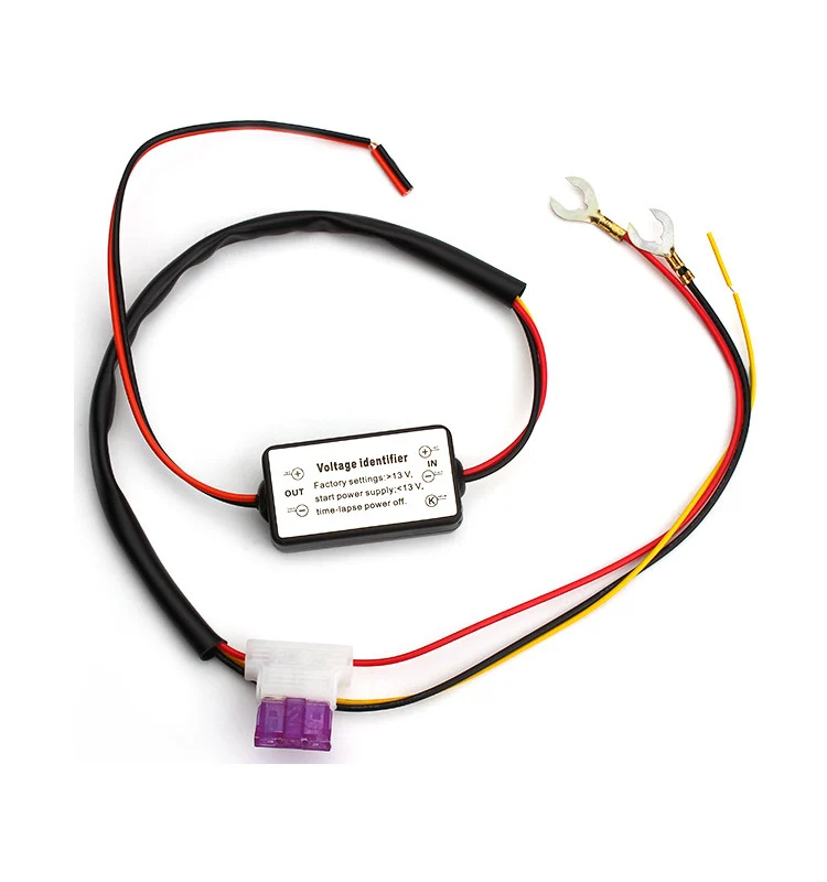 DRL Controller 11