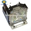 Brand new 3M MP8775 Projector Lamp with housing/module,part code DT00341
