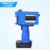 Portable handheld mini photo studio printer for laptop computer for sale