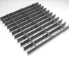 Floor steel bar/steel stairs grating/flooring steel grating(wholesale price)
