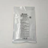 300G/Bag MX312AV Black Developer for MX-311N M261N M2608N M3108N M3508N M2608U