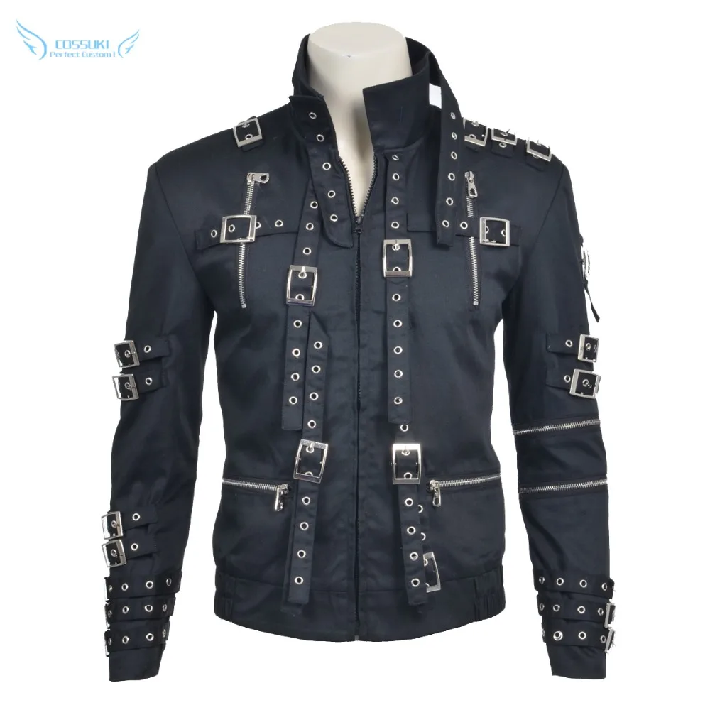 Popular Michael Jackson Jackets-Buy Cheap Michael Jackson