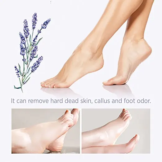 Foot mask (6).jpg