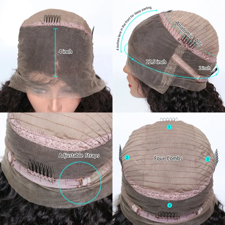 curly 360 lace wigs 06.jpg