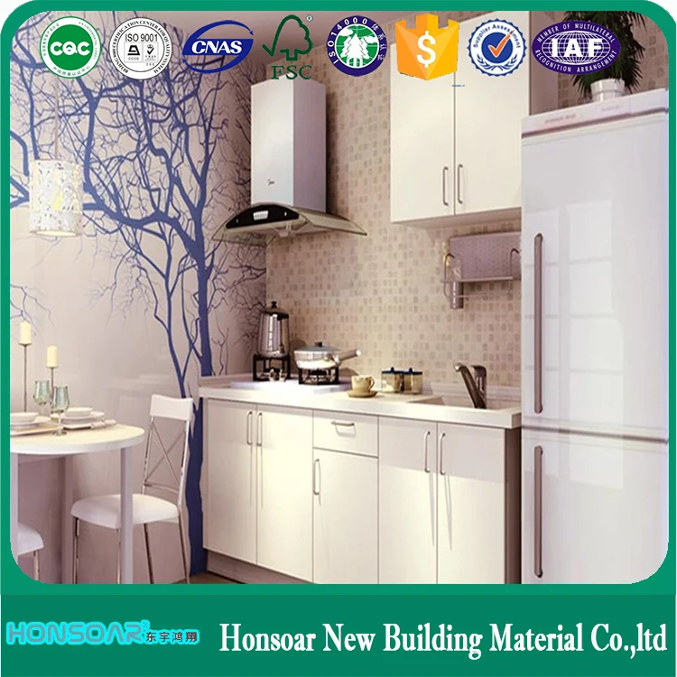 Kitchen Cabinets Karachi kitchen cabinets for sale in karachi - creditrestore Kitchen Cabinets Karachi kitchen cabinets for sale in karachi - creditrestore