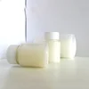 Manufacturer direct sale quality defoaming agent quantity large long - term supply defoaming agent