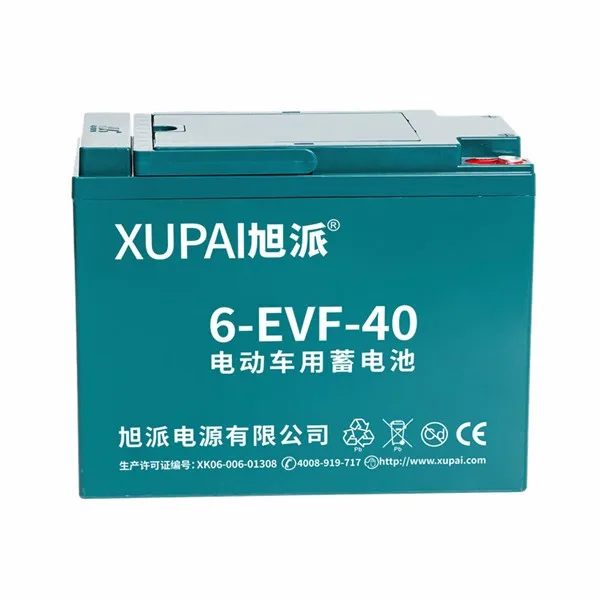 6-EVF-40-2.jpg