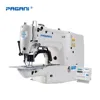 PGN-1906ASS High sped direct drive electronic bar tacking sewing machine