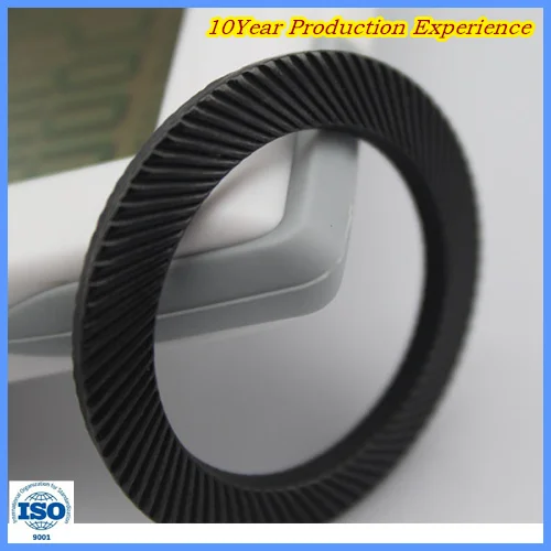 Standard Disc Spring Washer/disc Spring/spring Washer Buy Spring Lock Washers,Disc Spring