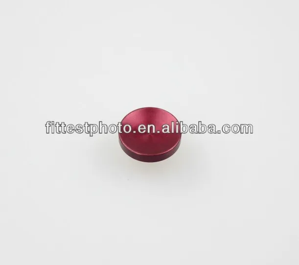 Camera Shutter Button Soft Release Screw-in