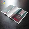 customized paper printing art piston free harbor freight request quality gold jewelry catalog