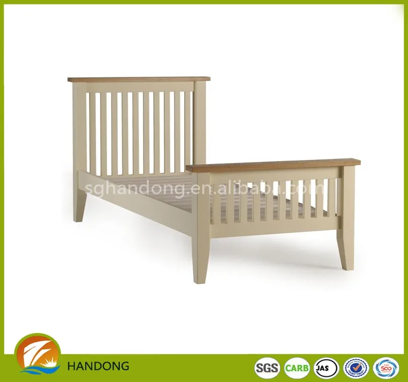 Kids Single Bed With 6 Drawers Storage Buy Cheap Single Bed With