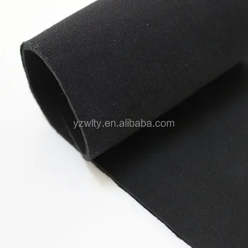 neoprene sheets 3mm fabric black buy neoprene sheet neoprene foam neoprene sheets