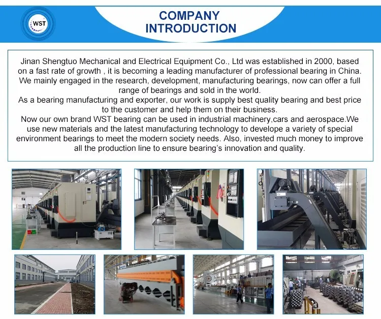 HTB1Gt_5OXXXXXXEXXXXq6xXFXXXB