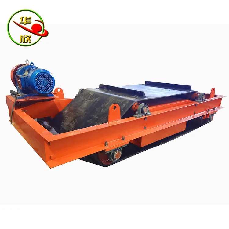 magnetic separator (197).jpg