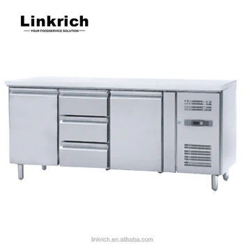 Kühlarbeitstisch Mit Schublade / Unterbaukühler - Buy Küche Arbeitstisch Mit Schubladen,Küche Kühler,Unterbau Chiller Product on Alibaba.com Kühlarbeitstisch Mit Schublade / Unterbaukühler - Buy Küche Arbeitstisch Mit Schubladen,Küche Kühler,Unterbau Chiller Product on Alibaba.com