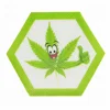 Good Quality Hot Sale Honey Mat