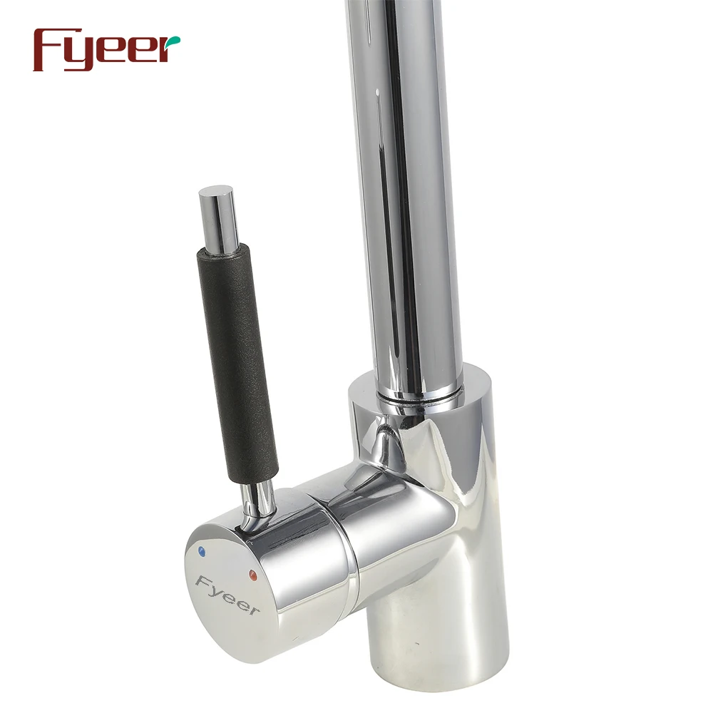 pull down kitchen faucet 3.jpg
