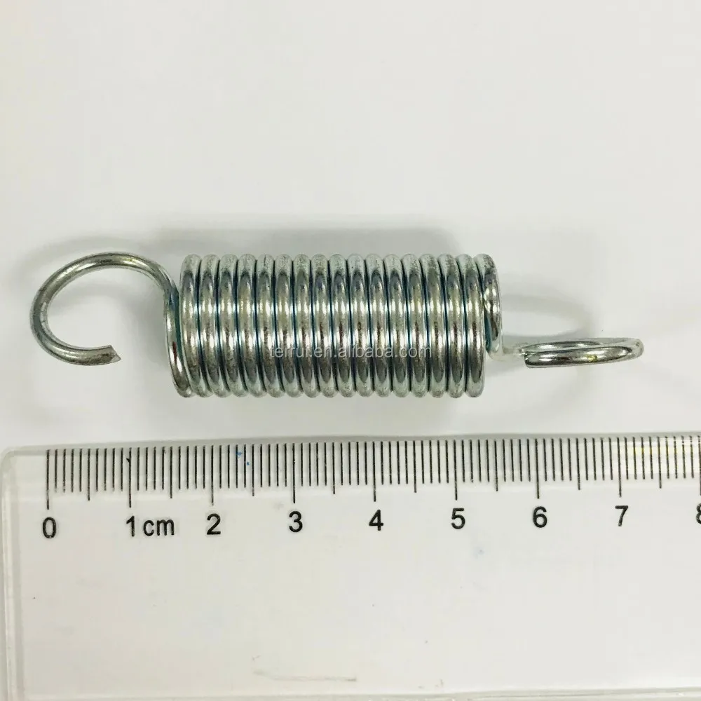 Tension Spring Buy Tension Spring,Governor Spring,Tension Coil