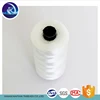 Hot selling 210d high strength nylon fishing twine