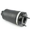 SWSD Air Suspension Air Spring For Mercedes Benz W164 ML350 GL350 Front Bag A1643206113