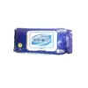 OEM kitchen cleaning wipe