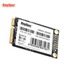 KingSpec mSATA 64GB SSD mini SATA Solid State Disk for desktop