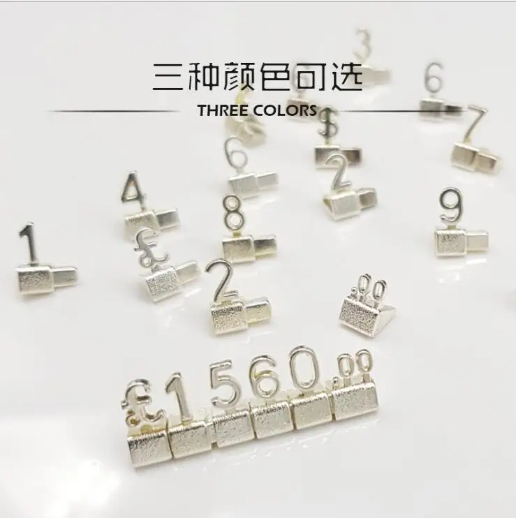silver plating price tag.jpg