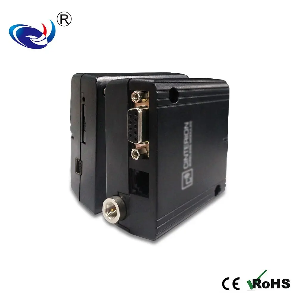 MC35I TERMINAL WINDOWS 8 DRIVERS DOWNLOAD