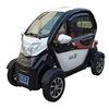 New style electric car conversion electric scooter price china green wheel electric vehicle