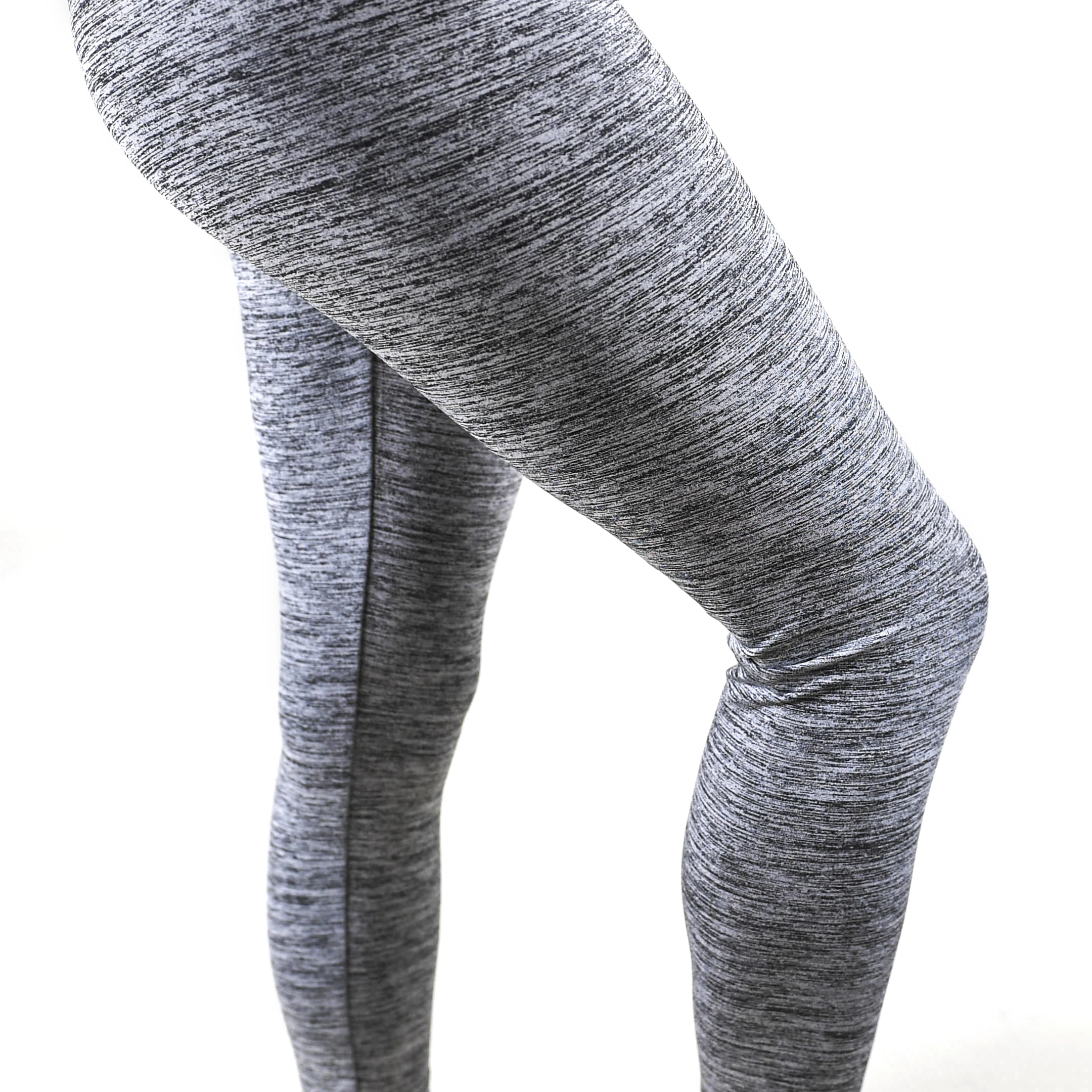 20L7 high waist legnings 8