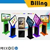 New product 2019 SAD4205W AD Player advertising sign boards lcd tv screens 42 Inch touch Screen lcdadvertisingvideodisplay