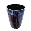 Nice Concrete Finish Round Column Forms/Formwork