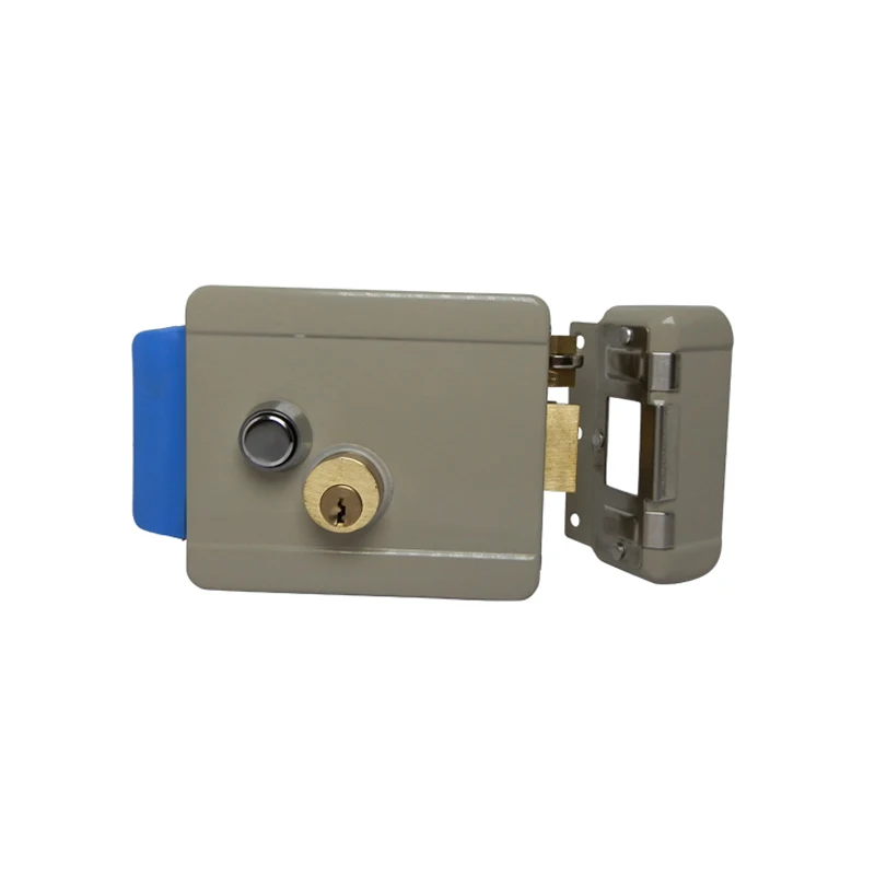 电动锁/电子锁/轮辋锁/电动轮辋锁