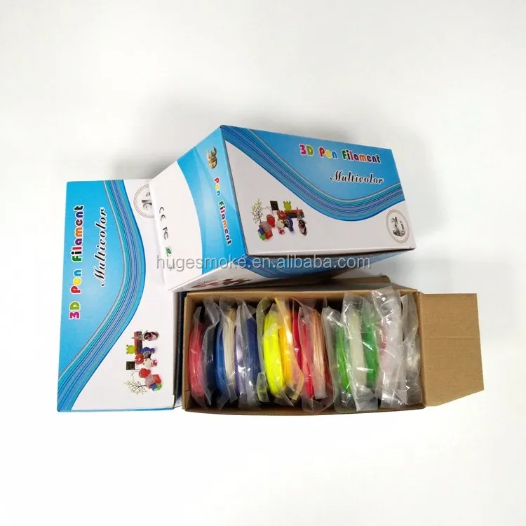 3D pen filament 1 (1).jpg