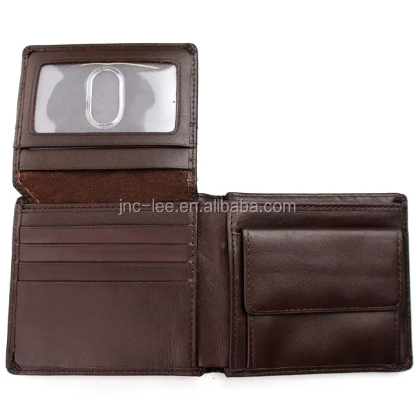 Пластиковый портмоне. Рюкзак, коричневый Gianni Conti 4072575 Brown. Кошелек Wallace /Passcase.