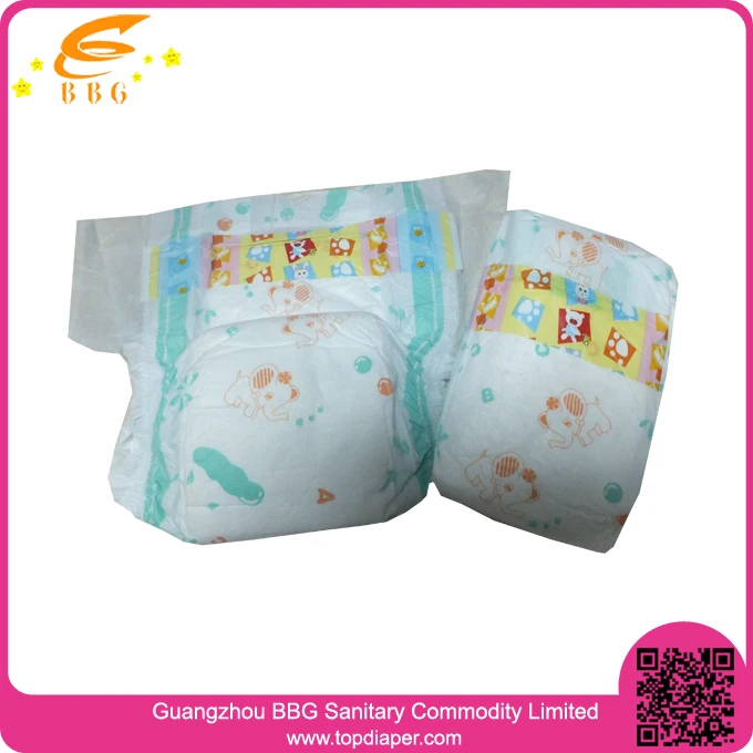 New Package Baby Giggles A Grade Adult Baby Diapers For Baby Buy A