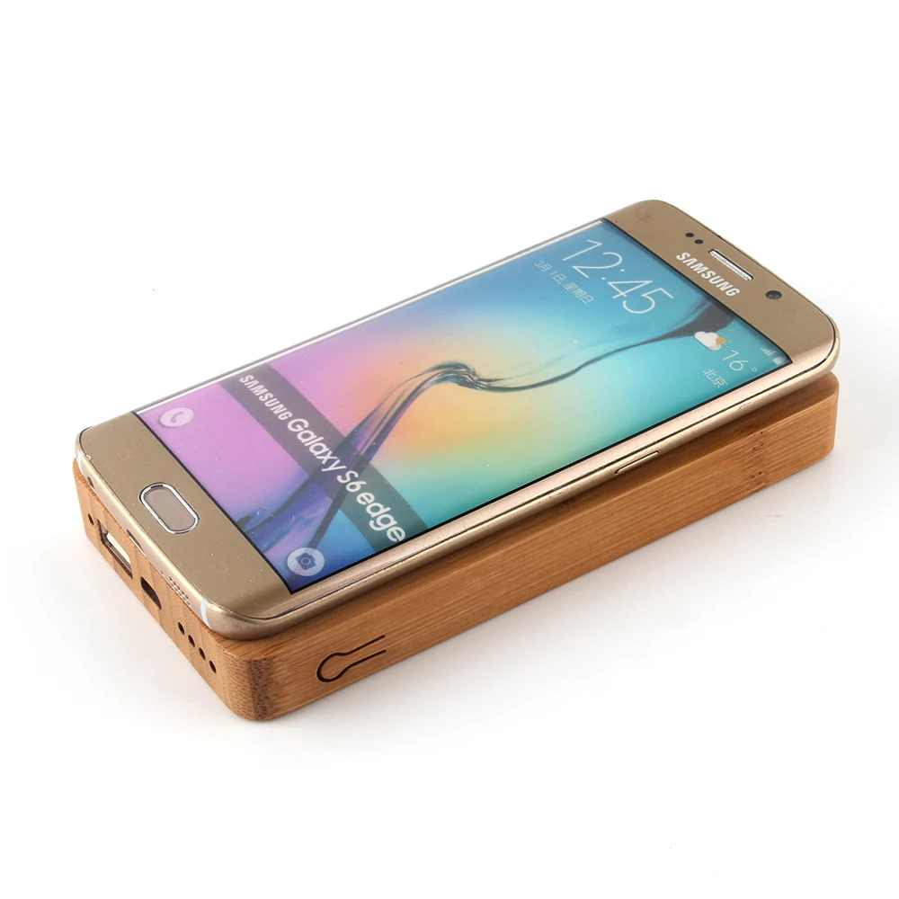 Power Bank (5).JPG