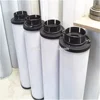 SH52508 Hydraulic Filter Elements
