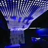 Smart Brightness Parallel Connection Waterproof Pixel Control RGB Led Pxiel Light
