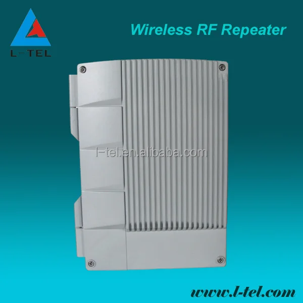 Dcs Wireless Rf Signal Booster Lifier 1800mhz Dcs dcs wireless rf signal booster lifier 1800mhz dcs
