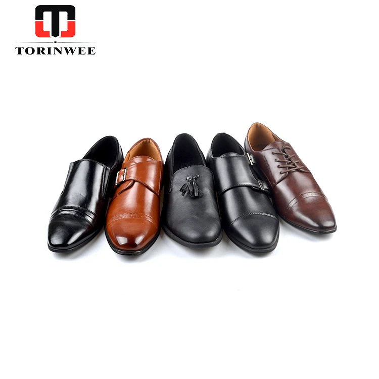 
Top quality superior quality mens formal shoes and Leather dress shoes 